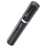 Mast Siya Wireless Permanent makeup Machine Black - BVShop