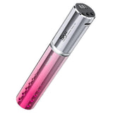 Mast Siya Wireless PMU And Tattoo Machine Pink Gradient - BVShop