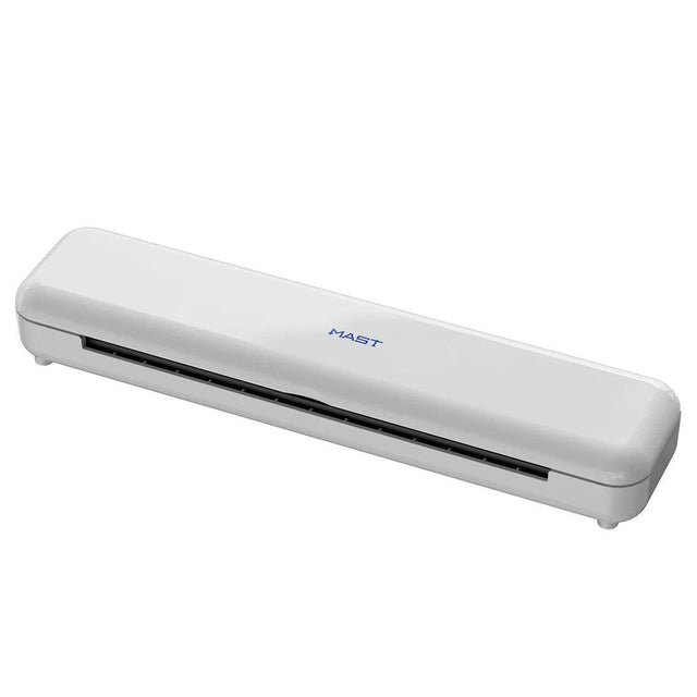 Mast Smart Wireless Stencil Printer - BVShop