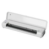 Mast Smart Wireless Stencil Printer - BVShop