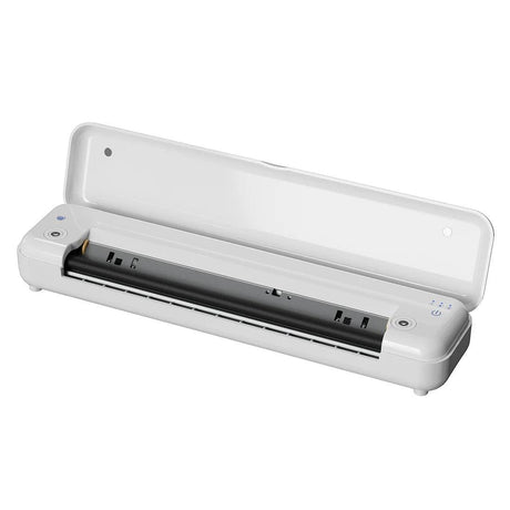 Mast Smart Wireless Stencil Printer - BVShop