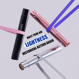 Mast Tour Air Machine Pen Black - BVShop