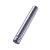 Mast Tour Air Machine Pen Grey - BVShop