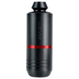 Mast Tour Max Rotary Tattoo Pen - BVShop