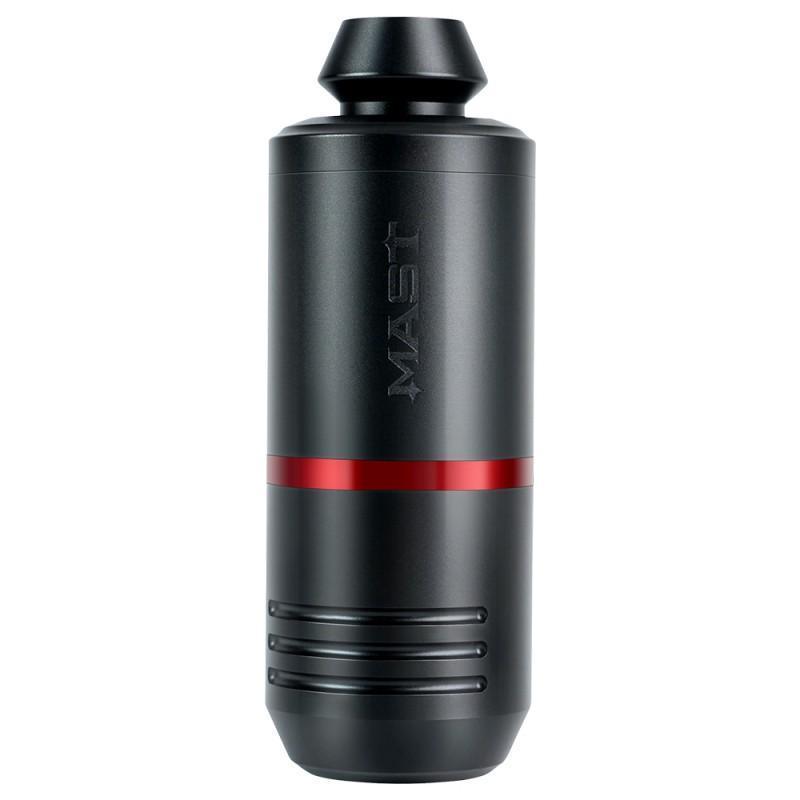Mast Tour Max Rotary Tattoo Pen - BVShop