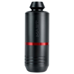Mast Tour Max Rotary Tattoo Pen - BVShop