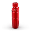 Mast Tour Rotary Pen Machine Red - BVShop