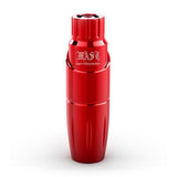 Mast Tour Rotary Pen Machine Red - BVShop