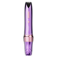 Mast Wireless Tattoo Machine P60 Purple Stroke 2.2-3.2mm - BVShop