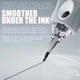 Mast Dragonhawk Deluxe Edition Round Liner Cartridges - BVShop