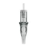 Mast Hyperlink Round Magnum Cartridges - BVShop