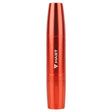 Mast Magi Pen Rotary PMU And Tattoo Machine Red - BVShop