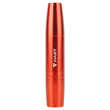Mast Magi Pen Rotary PMU And Tattoo Machine Red - BVShop