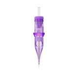 Mast Pro 2 Ti Round Liner Cartridges - BVShop