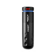 Mast Racer Pro Wireless Tattoo Pen (4.2mm Stroke) - BVShop