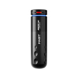 Mast Racer Pro Wireless Tattoo Pen (4.2mm Stroke) - BVShop
