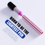 Mast Tour Air Machine Pen Grey - BVShop