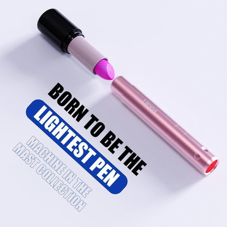 Mast Tour Air Machine Pen Grey - BVShop