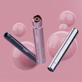 Mast Tour Air Machine Pen Grey - BVShop
