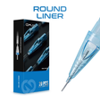 MAST WJX PMU Round Liner Cartridges - BVShop