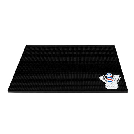 Medium barber mat - BVShop