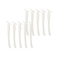 Mei-Cha Midas Pigment Applicator 1pcs - BVShop