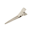 METAL CLIPS E-19 - BVShop