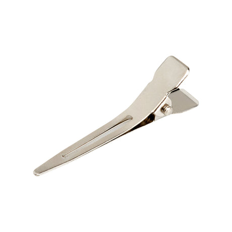 METAL CLIPS E-19 - BVShop