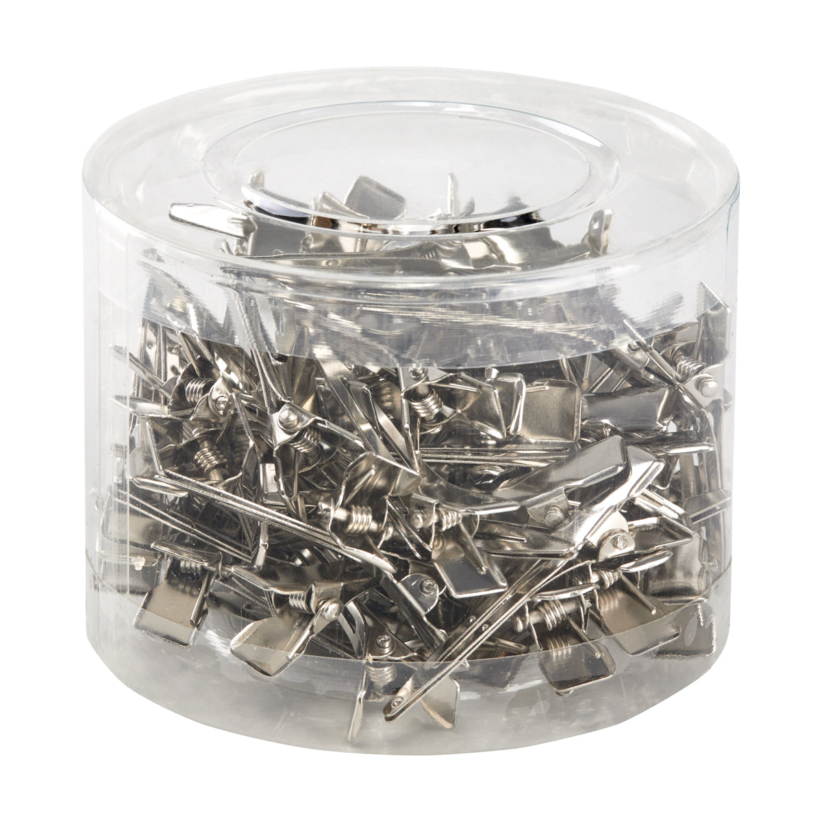METAL CLIPS E-19 - BVShop