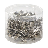 METAL CLIPS E-19 - BVShop