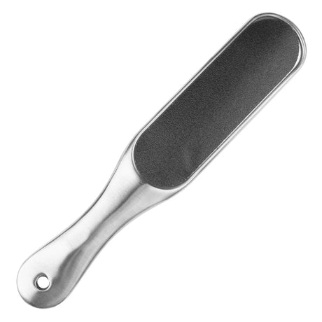Metal foot grater profi fs-15 - BVShop
