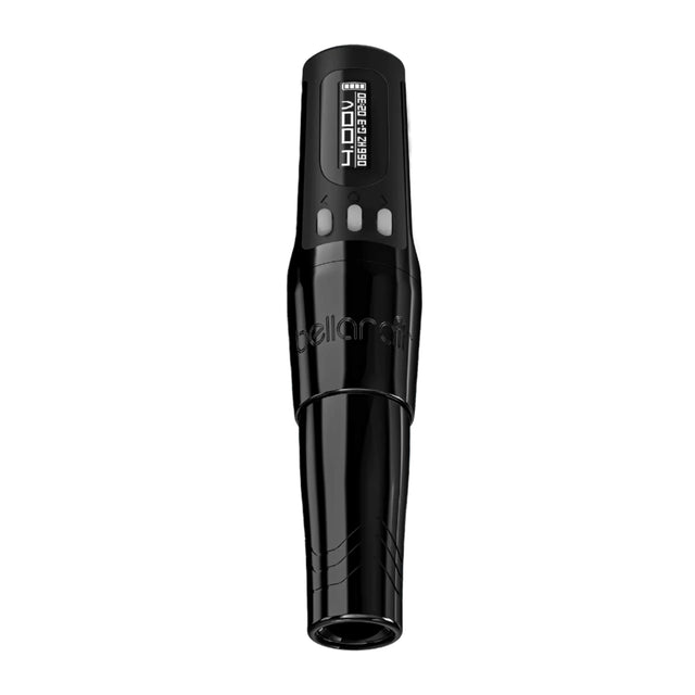 Bellar Air Stealth With Power Bolt PMU Machine - BVShop