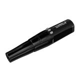 Bellar Air Stealth With Power Bolt PMU Machine - BVShop