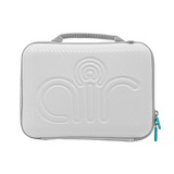 Bellar Air Stealth With Power Bolt PMU Machine - BVShop
