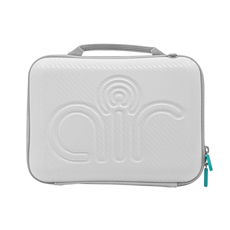 Bellar Air Stealth With Power Bolt PMU Machine - BVShop