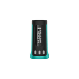 Bellar Air Blue With Power Bolt PMU Machine - BVShop