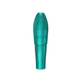 Bellar Air Blue With Power Bolt PMU Machine - BVShop