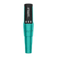 Bellar Air Blue With Power Bolt PMU Machine - BVShop