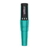 Bellar Air Blue With Power Bolt PMU Machine - BVShop
