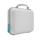 Bellar Air Blue With Power Bolt PMU Machine - BVShop