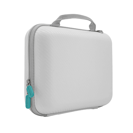 Bellar Air Blue With Power Bolt PMU Machine - BVShop