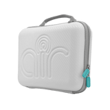 Bellar Air PMU Machine Stealth With Power Bolt + Extra Battery Pack - BVShop