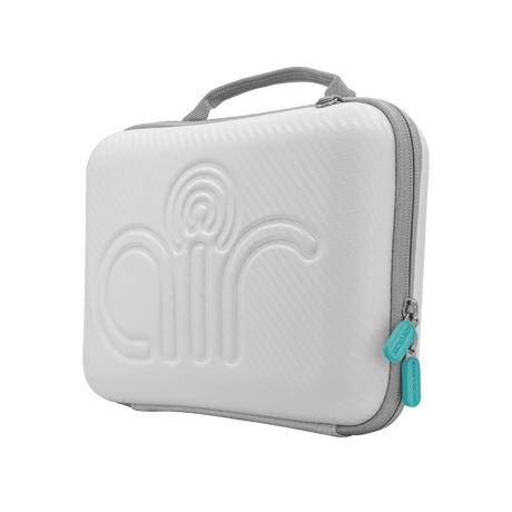 Bellar Air PMU Machine Stealth With Power Bolt + Extra Battery Pack - BVShop
