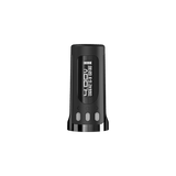 Bellar Air PMU Machine Stealth With Power Bolt + Extra Battery Pack - BVShop