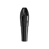 Bellar Air PMU Machine Stealth With Power Bolt + Extra Battery Pack - BVShop