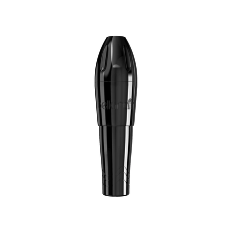 Bellar Air PMU Machine Stealth With Power Bolt + Extra Battery Pack - BVShop