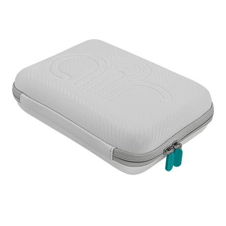 Bellar Air PMU Machine Stealth With Power Bolt + Extra Battery Pack - BVShop