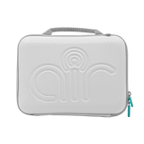 Bellar Air PMU Machine Stealth With Power Bolt + Extra Battery Pack - BVShop