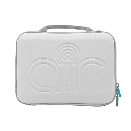 Bellar Air PMU Machine Stealth With Power Bolt + Extra Battery Pack - BVShop