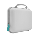 Bellar Air PMU Machine Stealth With Power Bolt + Extra Battery Pack - BVShop